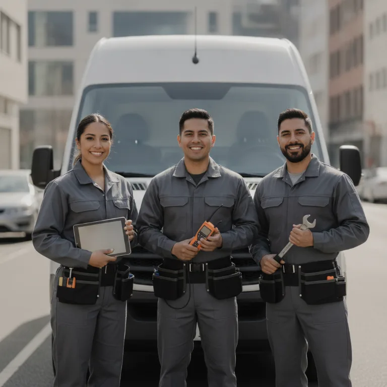 Consultor Compliance NIS2 DORA equipe em Parnaiba